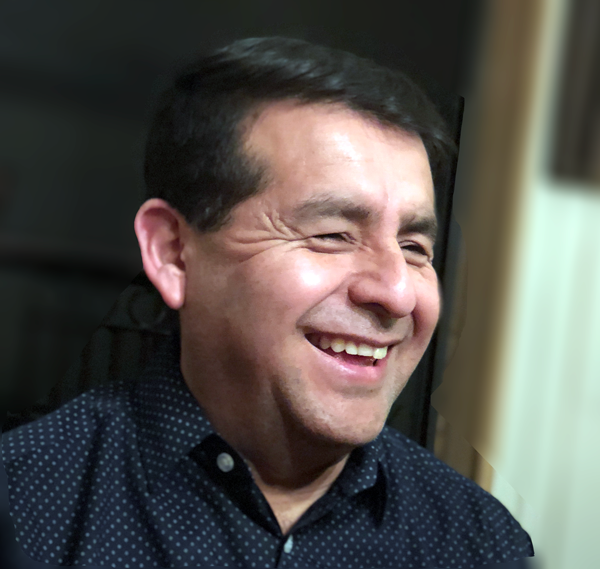 Luis