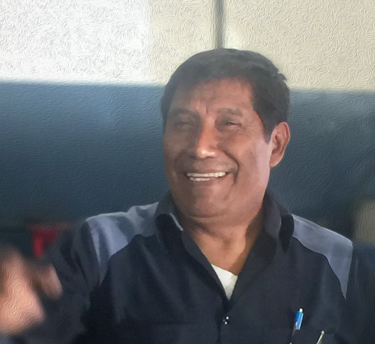 Misael